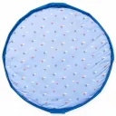 play & go Soft-Spielsack Print Ballon