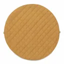 play & go Organic-Spielsack Mustard Chai Tea