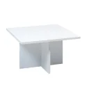 Muba Bespoke Kindertisch quadratisch