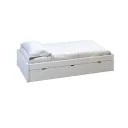 Muba Bespoke Einzelbett / Pritsche Tatami