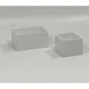 Muba Bespoke Aufbewahrungsbox