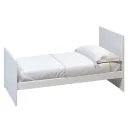 Muba Bespoke Einzelbett
