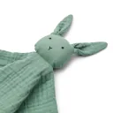 Liewood Schnuffeltuch - Addison, Farbe: Peppermint