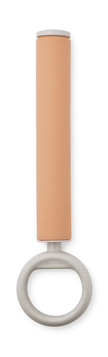 Liewood Wasserspritzpistole - Miguel, Farbe: Tuscany rose