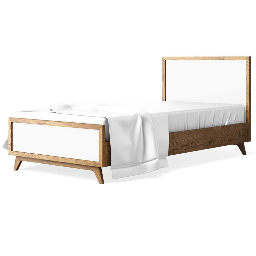 Romina Uptown Einzelbett