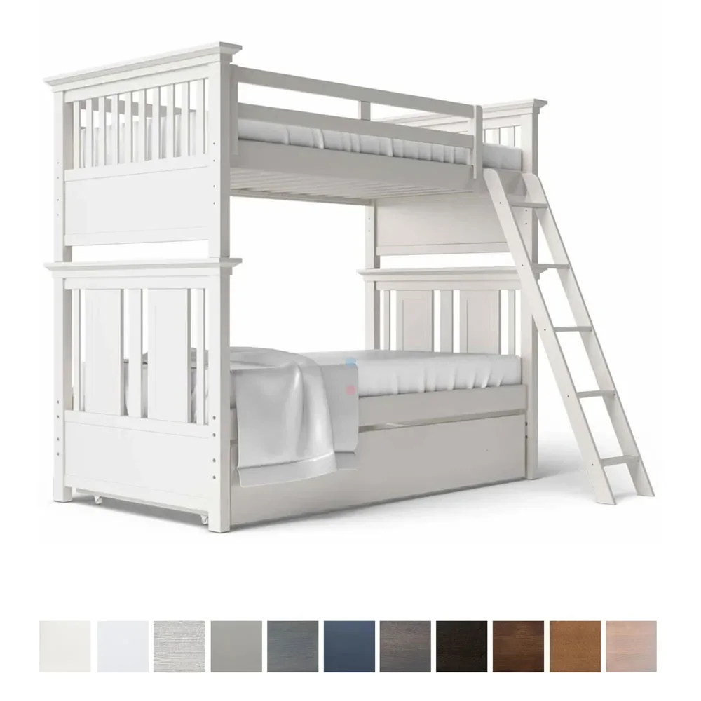 Romina Karisma Etagenbett