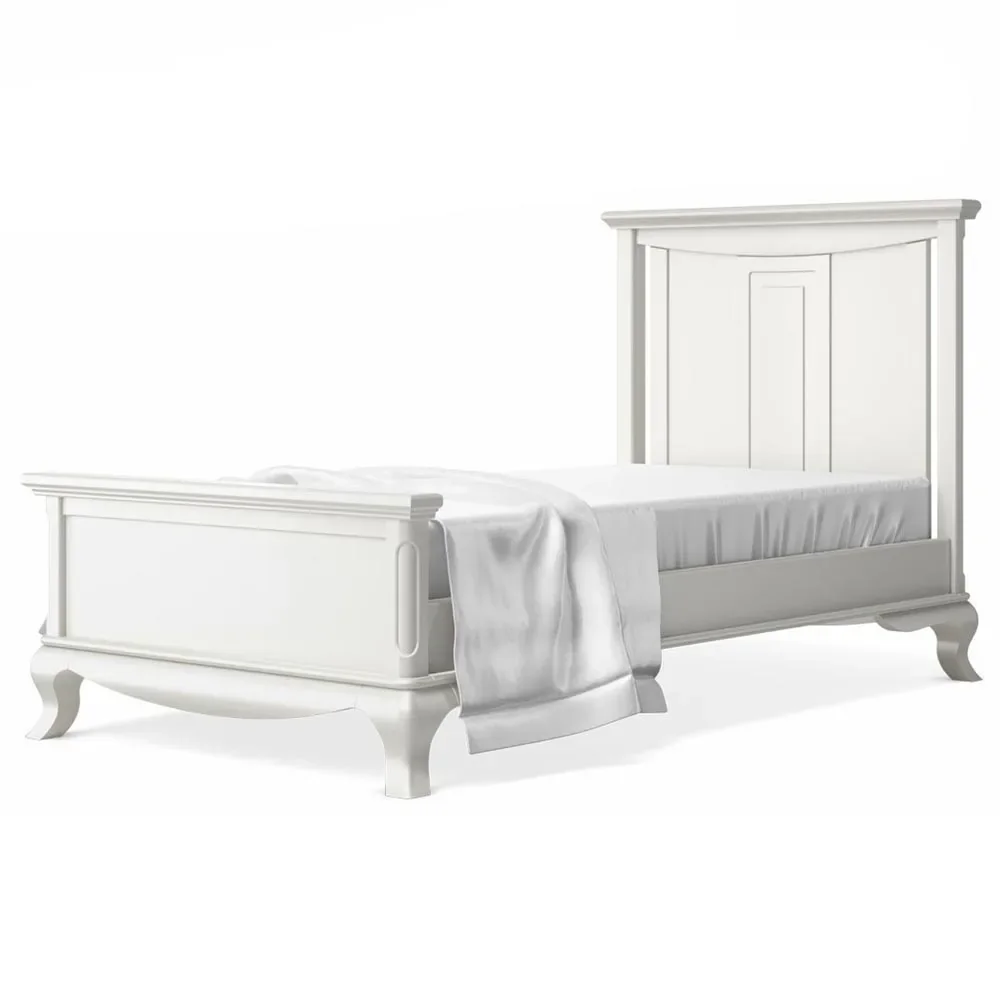 Romina Antonio Einzelbett