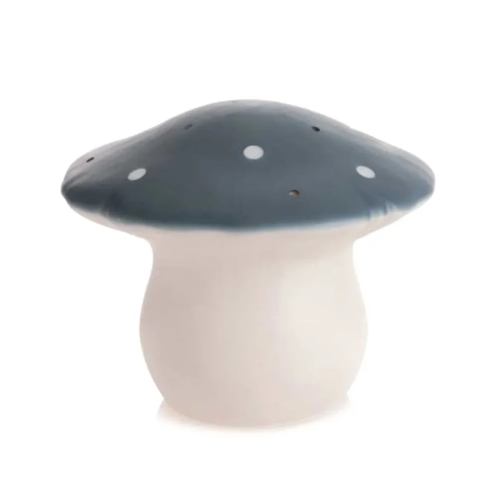 Egmont Toys Pilzlampe mittel jeans