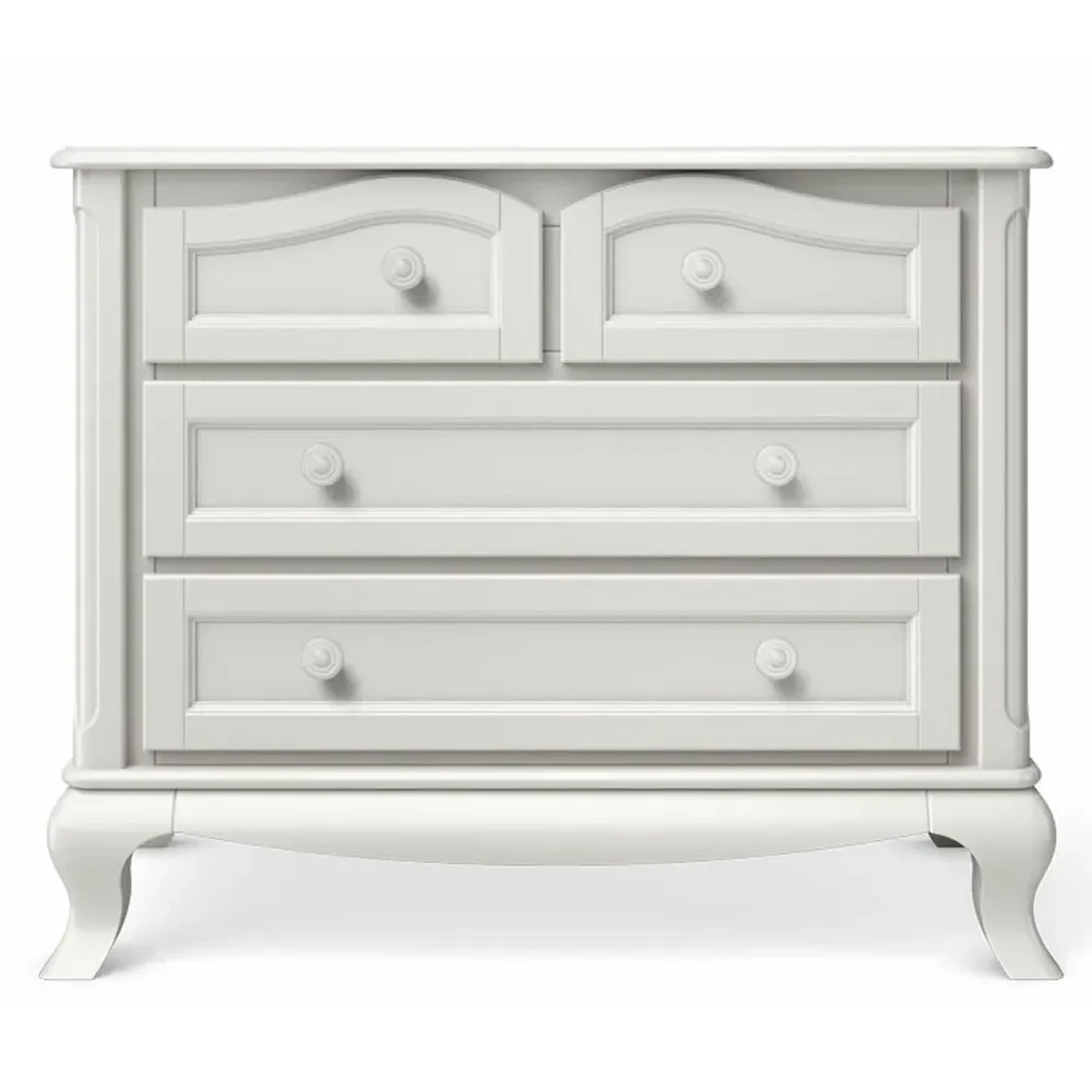 Romina Cleopatra Schubladen Kommode