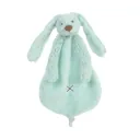 Happy Horse Baby Schmusetuch Hase Richie mint