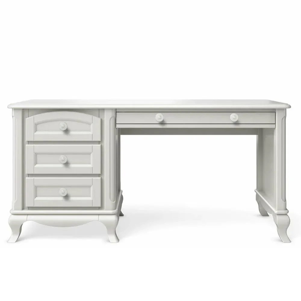 Romina Cleopatra Schreibtisch