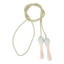 Little Dutch Springseil - Essentials, Mint