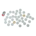 Little Dutch Brettspiel - Spiel Memory X-Mas