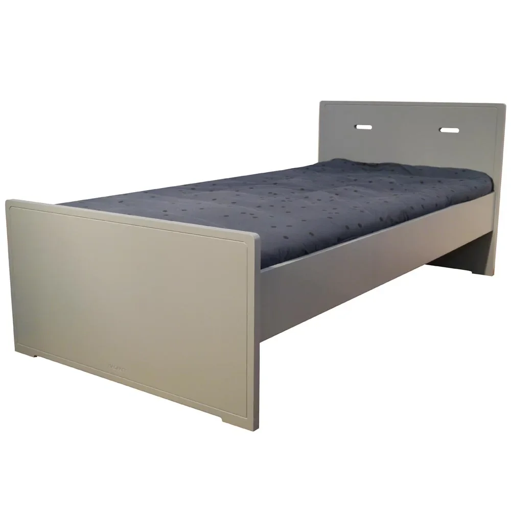 Mathy by Bols Madaket Kinderbett 90x200