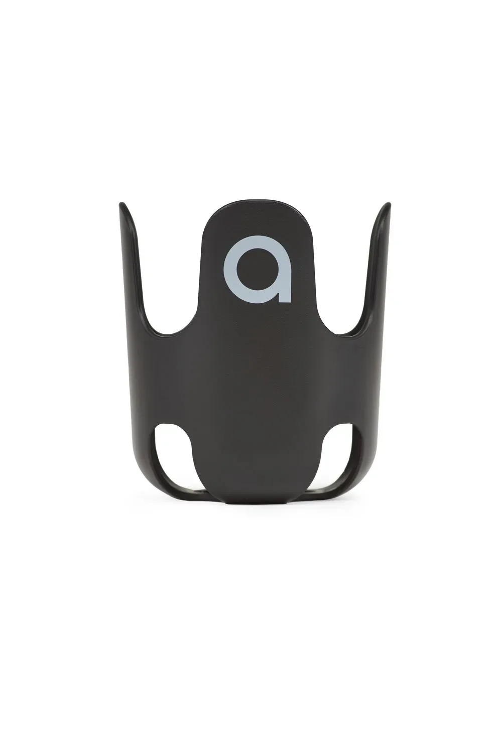 Anex Becherhalter für m/type und e/type - Schwarz