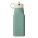 Liewood ″Warren″ Trinkflasche Dino peppermint