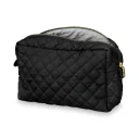 Cam Cam Kulturtasche schwarz