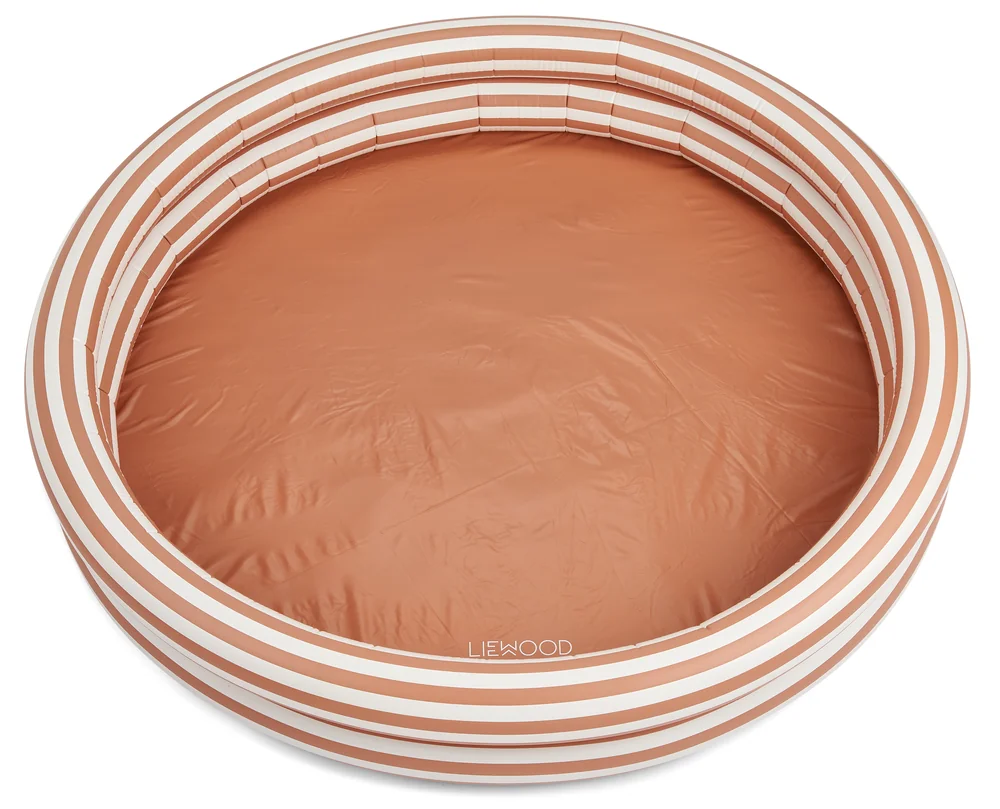 Liewood Planschbecken - Savannah