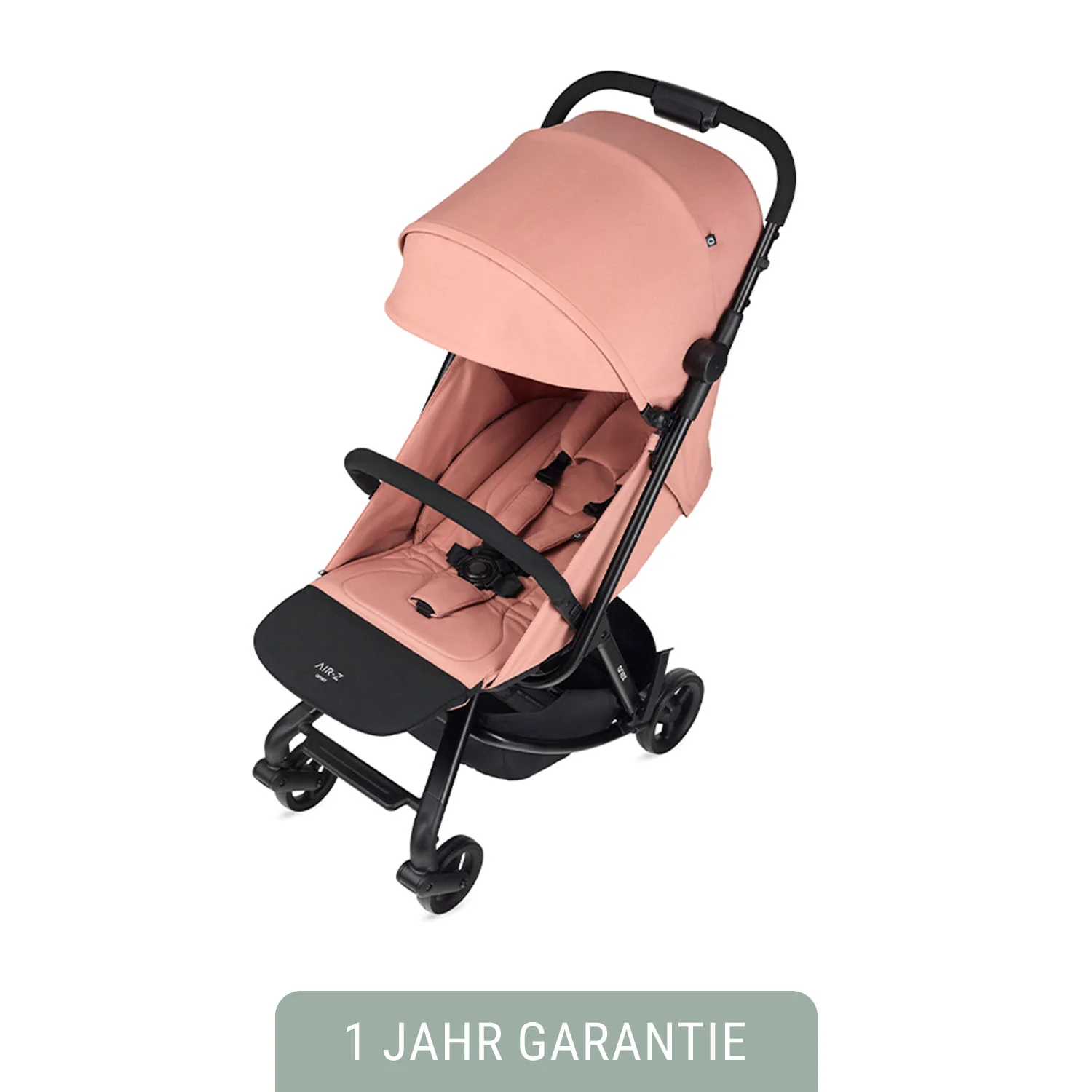 Anex Kinderwagen Air-Z