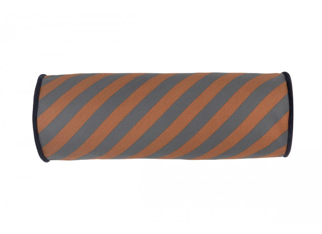 Nobodinoz Zylindrisches Kisse - Majestic