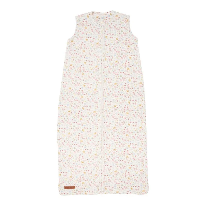 Little Dutch Sommerschlafsack, Hydrophiler, 90 cm