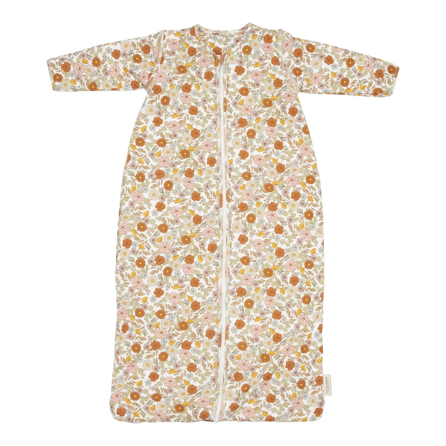 Little Dutch Schlafsack - Winter, 70 cm