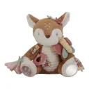 Little Dutch Kuscheltier Hirsch, Plüschtiere - Activitäten, Fairy Garden