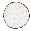play & go Outdoor Spielsack Print Ballon