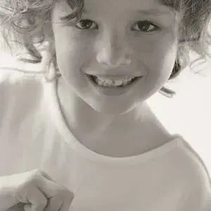 kinder räume Gutschein für den Internetladen