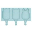 We Might Be Tiny Silikon Eisform mint