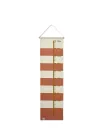 Liewood Messlatte kinder - Helge, Farbe: Tuscany rose mix