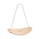 Plan Toys Balancierbrett Holz natur
