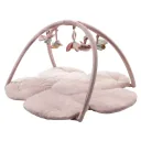 Little Dutch Activity Spieldecke „Flowers & Butterflies"