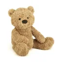 Jellycat Kuscheltier Bumbly Bear mittel