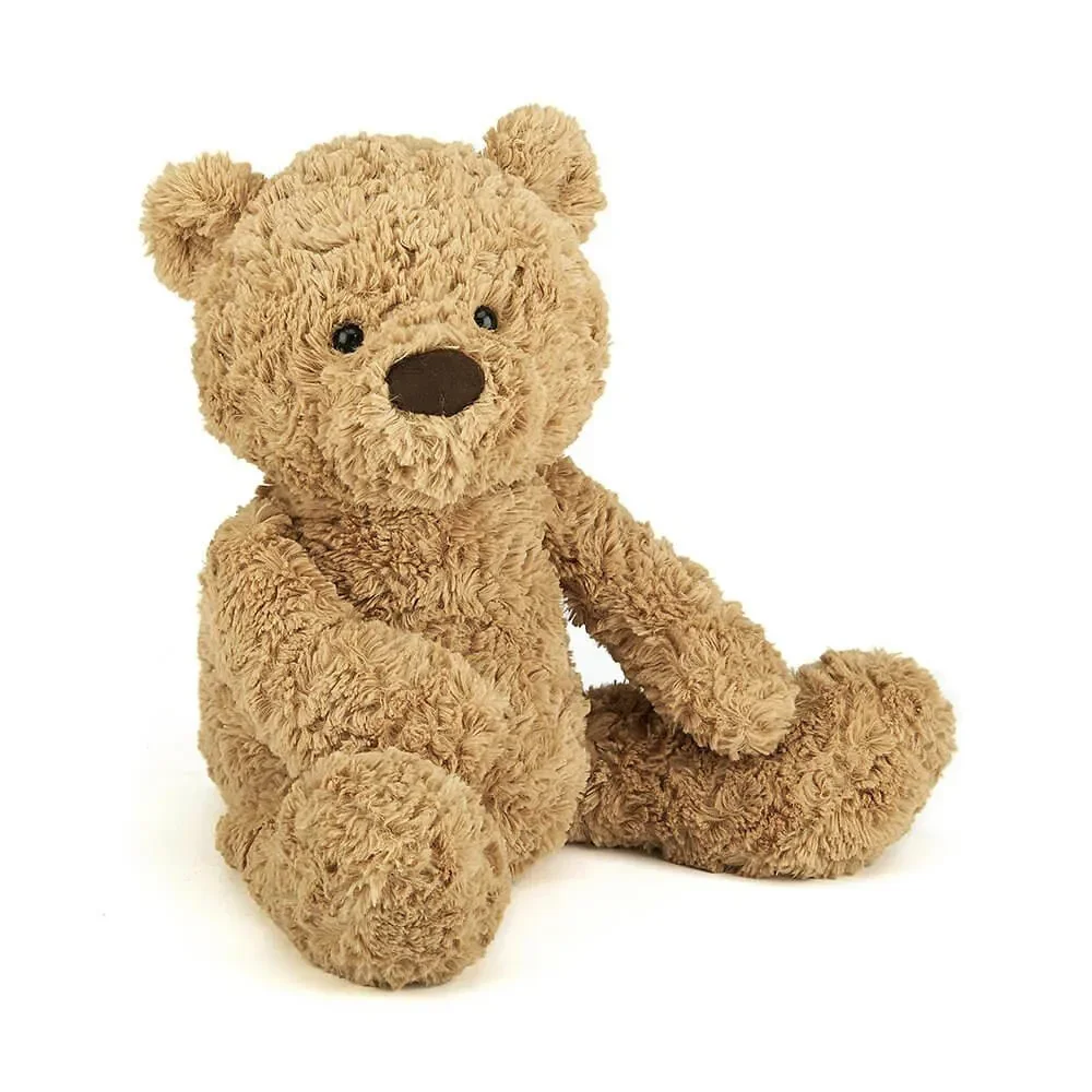 Jellycat Kuscheltier Bumbly Bear mittel