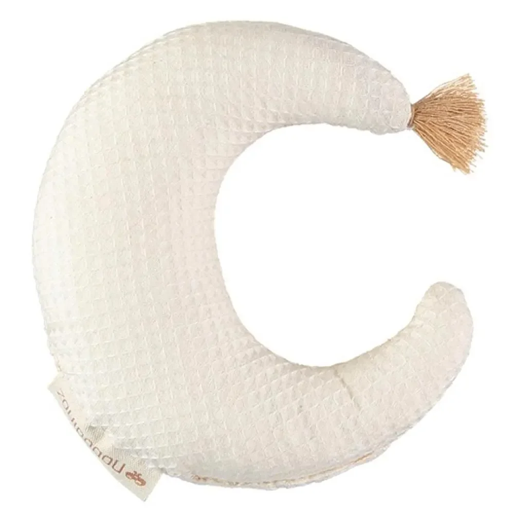 Nobodinoz Baby Rassel Mond