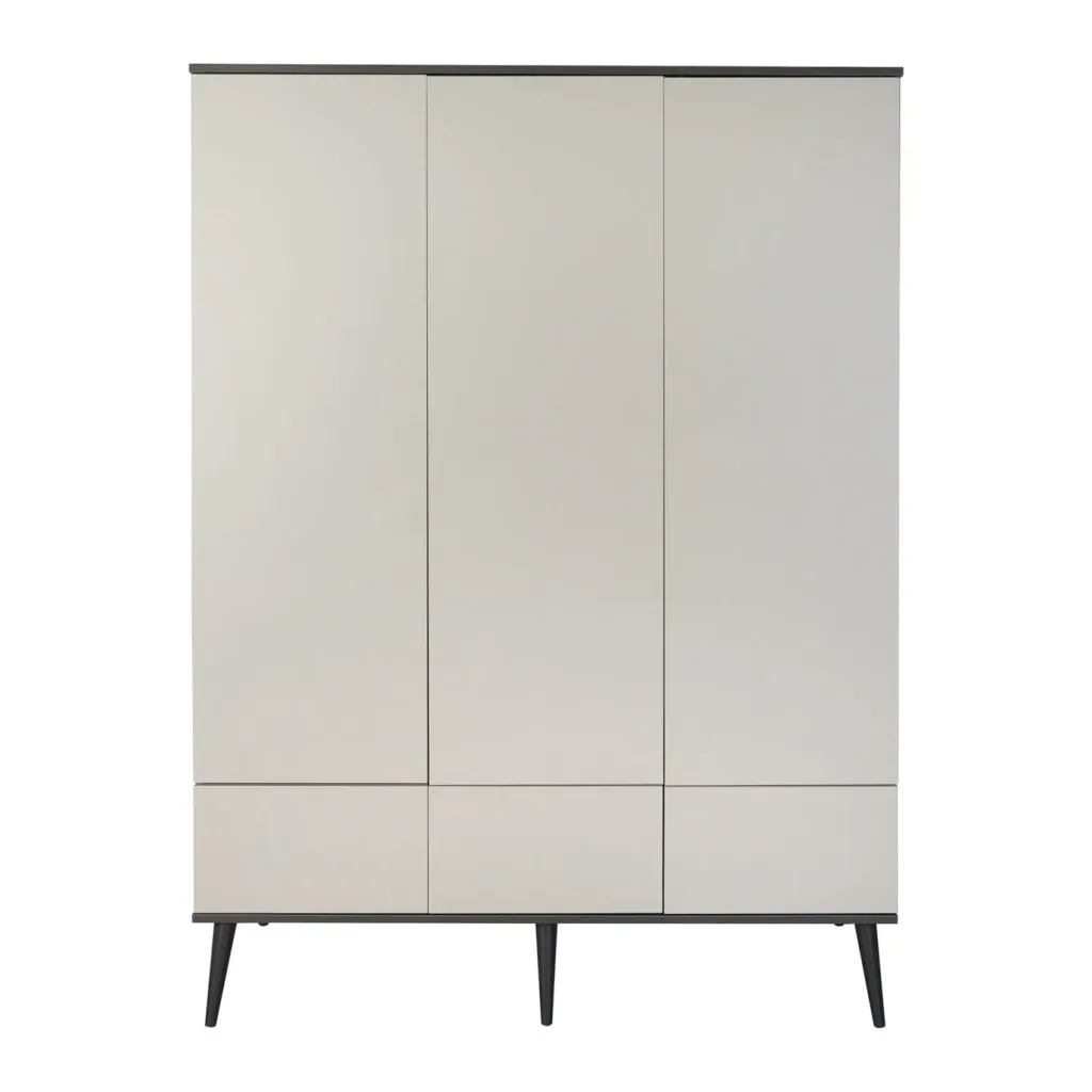 Quax Schrank - Flow, XL Stein