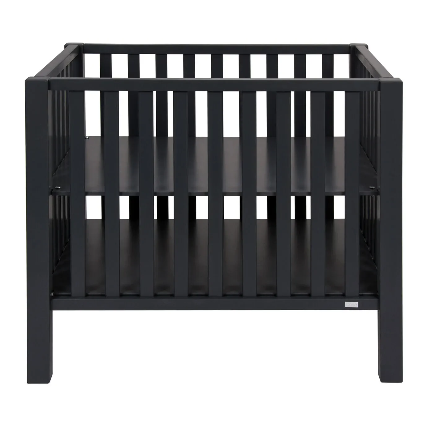 Quax Laufgitter - Marie-Lucca Mondschatten