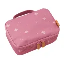 Fresk Kühltasche, Lunchbox, 24x15x7 cm, Farbe: Schwalbe