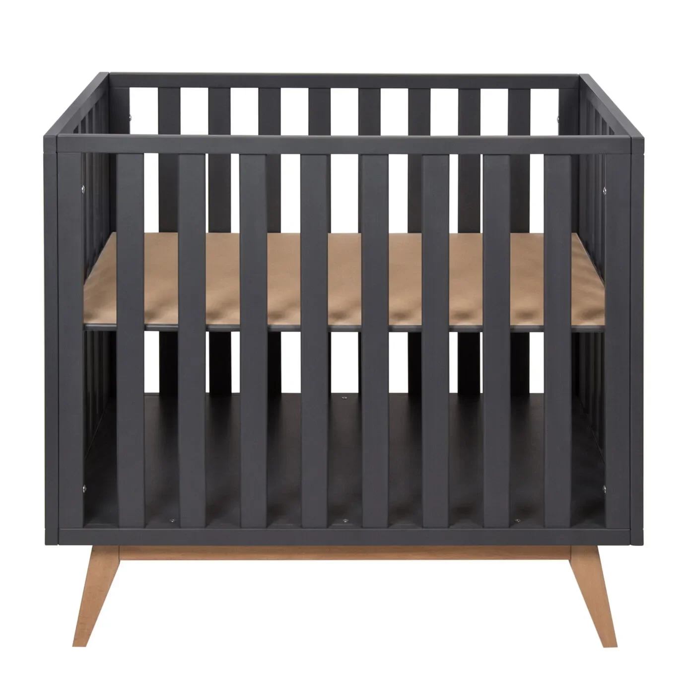 Quax Laufgitter - Romain, Farbe: Mondschatten