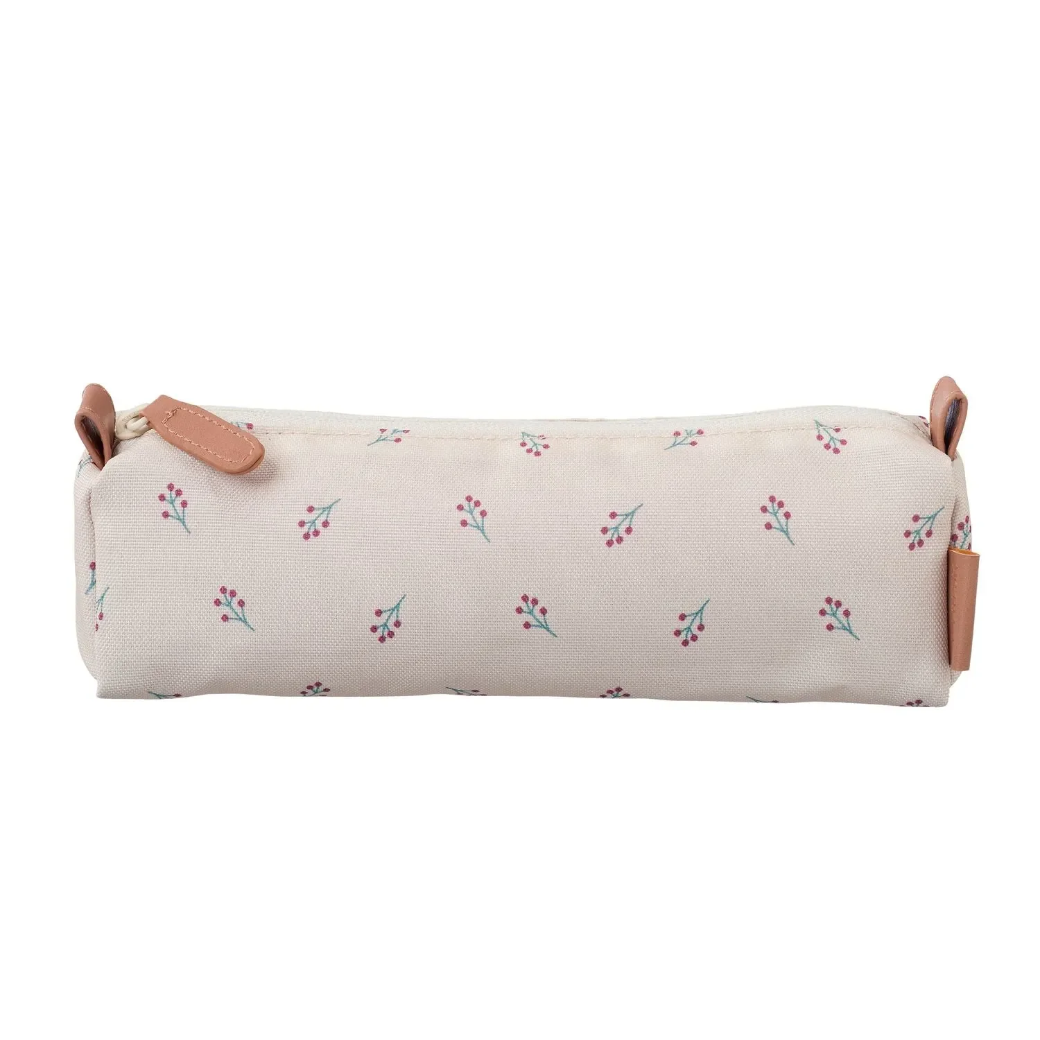 Fresk Federmäppchen, Federtasche für Stifte, Farbe: Beeren