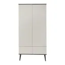 Quax Schrank - Flow, Stein