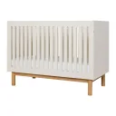 Quax Mood Babybett clay 60 x 120