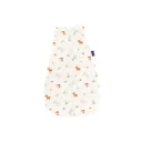 Träumeland Liebmich Sommerschlafsack baby, Schlummersack - Waldtiere, Grösse: 90