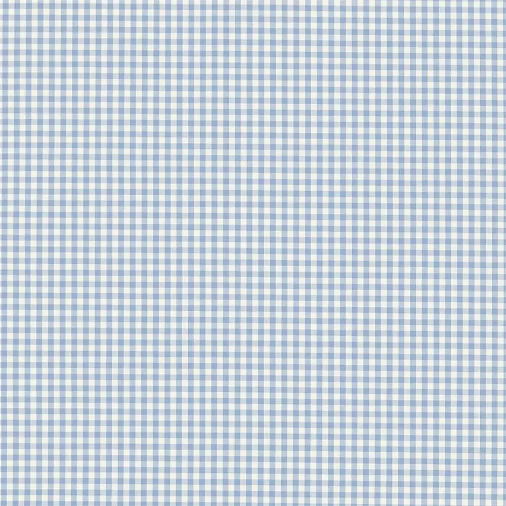 Little Sanderson Abracazoo Karostoff Whitby blau