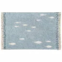 Lorena Canals Teppich Fische & Ozean