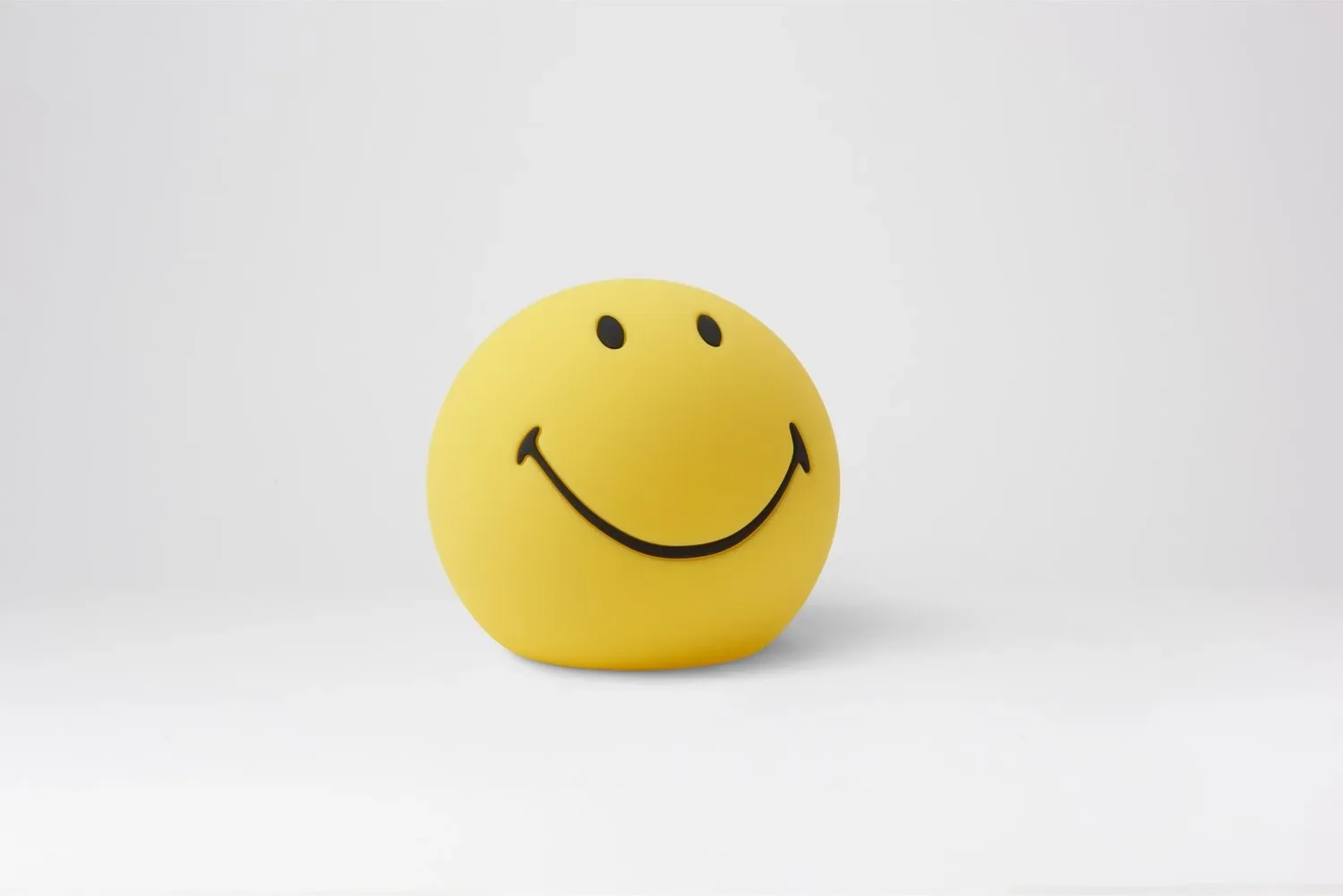 Mr. Maria Lampe, Nachtlicht, Nachtlampe - Smiley® Bundle of Light