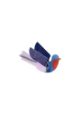 Studio ROOF Ornament, Bastel-Set, 3D Wandobjekt - Taube
