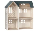 Maileg Puppenhaus, Miniatur Haus
