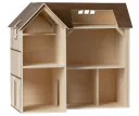 Maileg Puppenhaus, Miniatur Haus